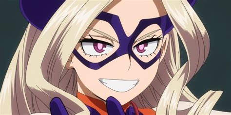 my hero academia mt lady age